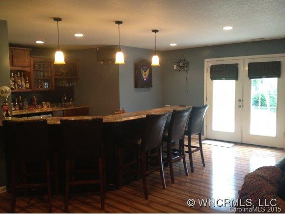 144 Ayers Road - Photo 20
