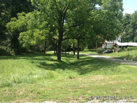 144 Ayers Road - Photo 3