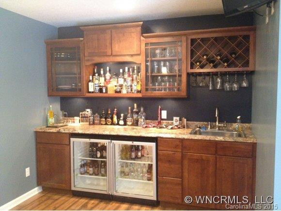 144 Ayers Road - Photo 21