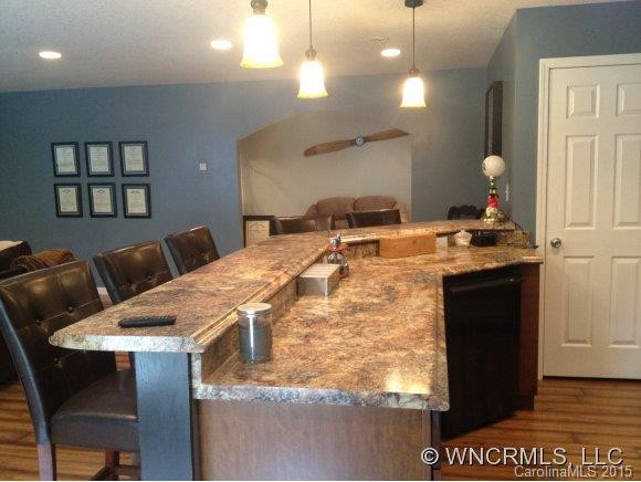 144 Ayers Road - Photo 22