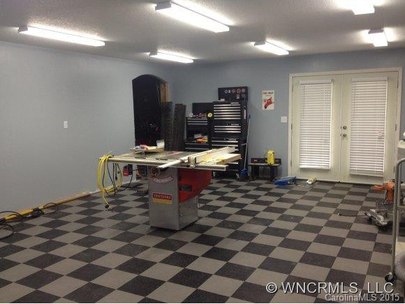 144 Ayers Road - Photo 23