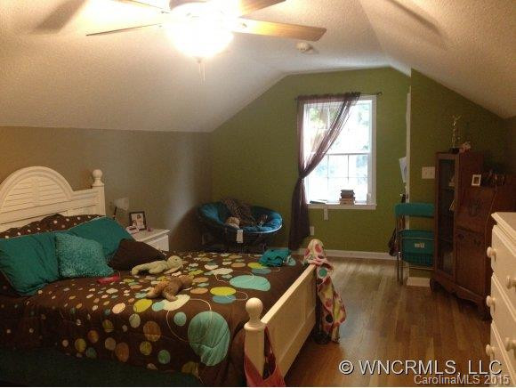 144 Ayers Road - Photo 24