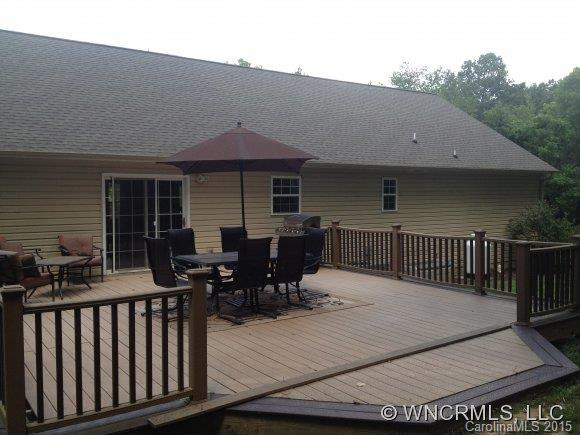 144 Ayers Road - Photo 4