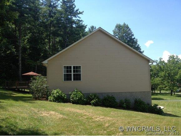 144 Ayers Road - Photo 5