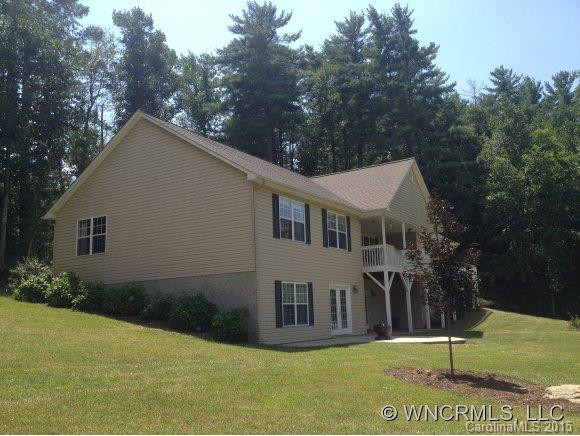 144 Ayers Road - Photo 6