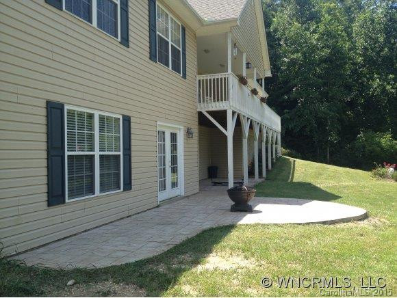 144 Ayers Road - Photo 7
