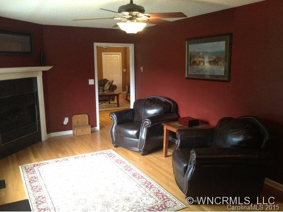 144 Ayers Road - Photo 8