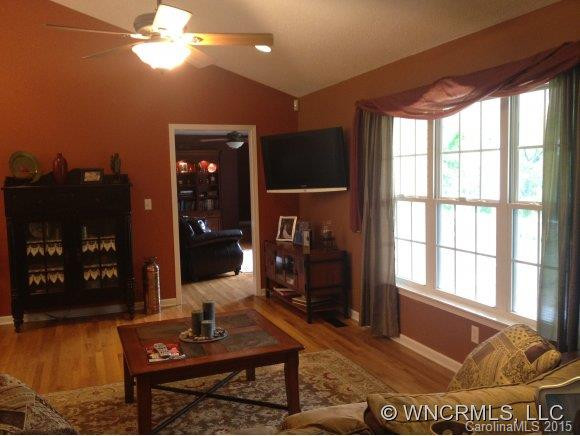144 Ayers Road - Photo 9