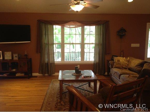 144 Ayers Road - Photo 10