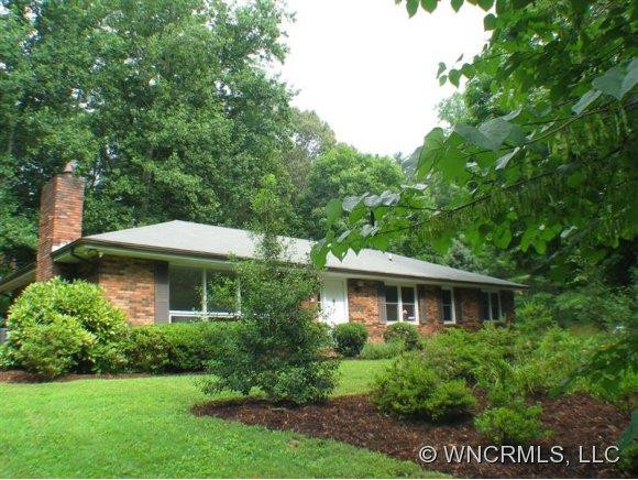 2 Brushwood Road