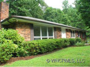 2 Brushwood Road - Photo 2