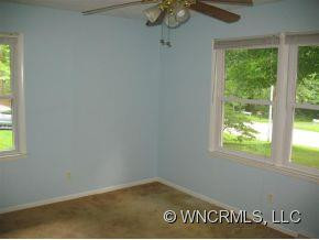 2 Brushwood Road - Photo 11