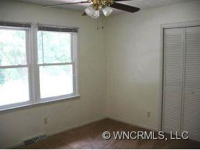 2 Brushwood Road - Photo 12