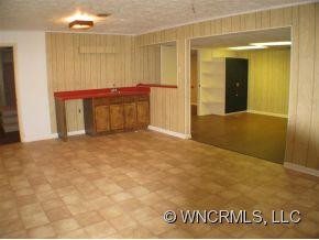 2 Brushwood Road - Photo 13