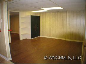 2 Brushwood Road - Photo 14