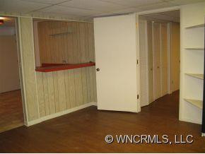 2 Brushwood Road - Photo 15