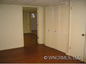 2 Brushwood Road - Photo 16