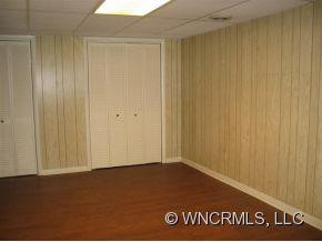 2 Brushwood Road - Photo 17