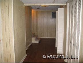 2 Brushwood Road - Photo 18