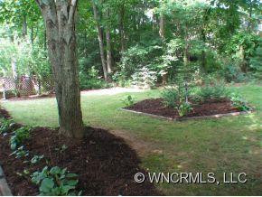 2 Brushwood Road - Photo 19