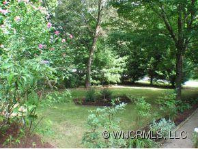 2 Brushwood Road - Photo 20