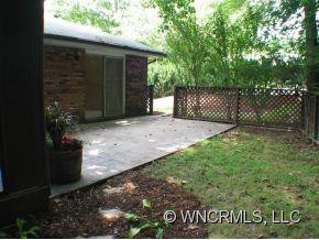 2 Brushwood Road - Photo 21