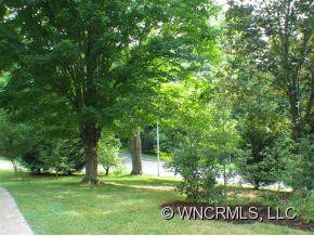 2 Brushwood Road - Photo 22