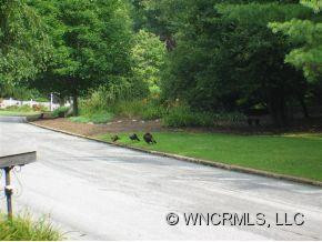 2 Brushwood Road - Photo 23