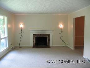 2 Brushwood Road - Photo 4