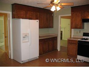 2 Brushwood Road - Photo 5