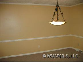 2 Brushwood Road - Photo 6
