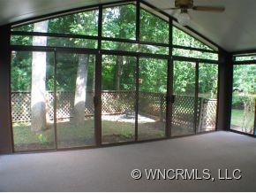 2 Brushwood Road - Photo 7