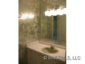 2 Brushwood Road - Photo 8