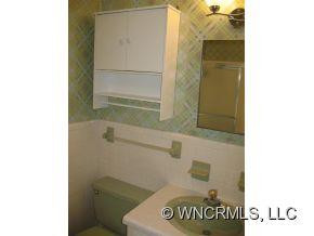 2 Brushwood Road - Photo 9