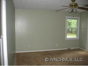 2 Brushwood Road - Photo 10
