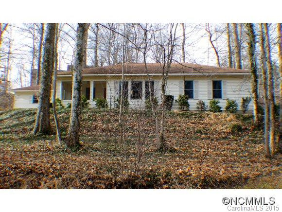 97 Thomas Coke Drive