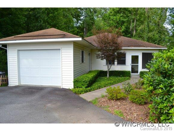 97 Thomas Coke Drive - Photo 2