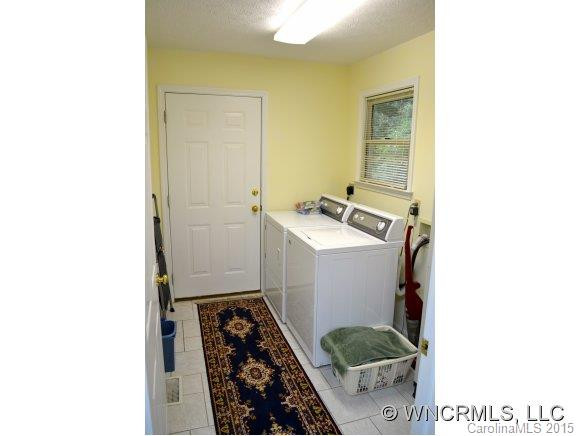 97 Thomas Coke Drive - Photo 11