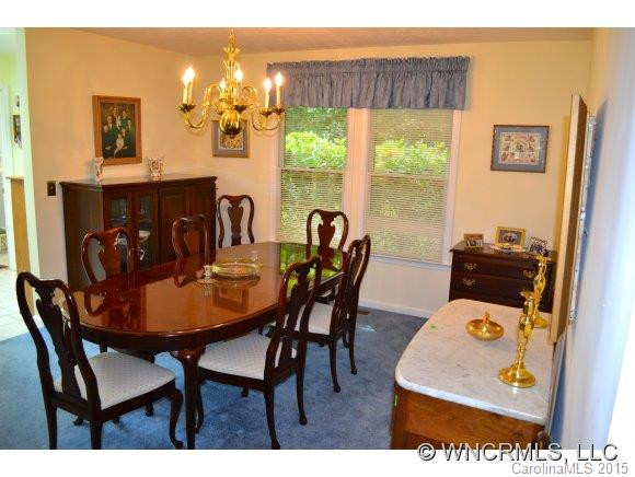 97 Thomas Coke Drive - Photo 12