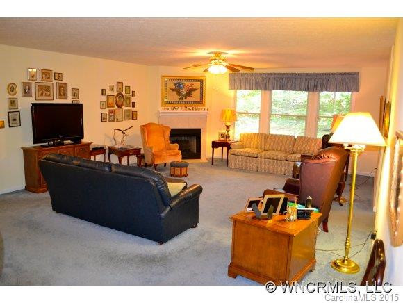 97 Thomas Coke Drive - Photo 13