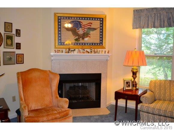 97 Thomas Coke Drive - Photo 14