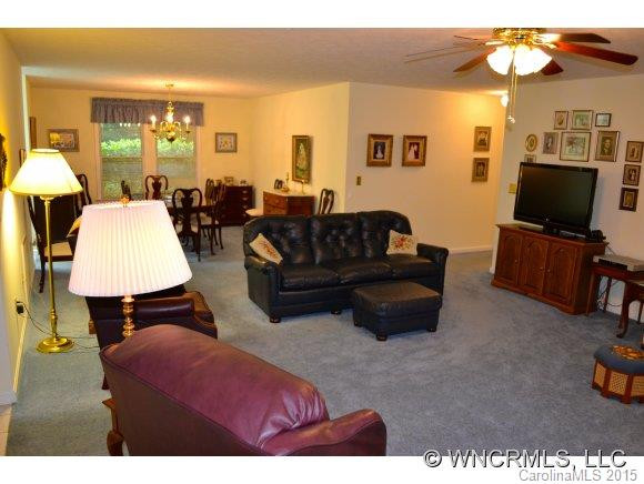 97 Thomas Coke Drive - Photo 15