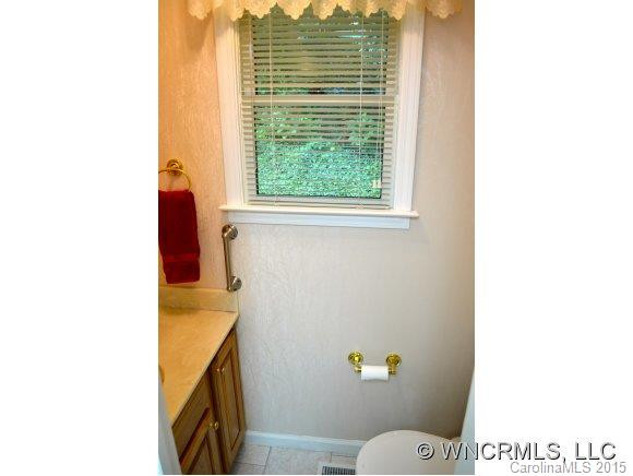 97 Thomas Coke Drive - Photo 16