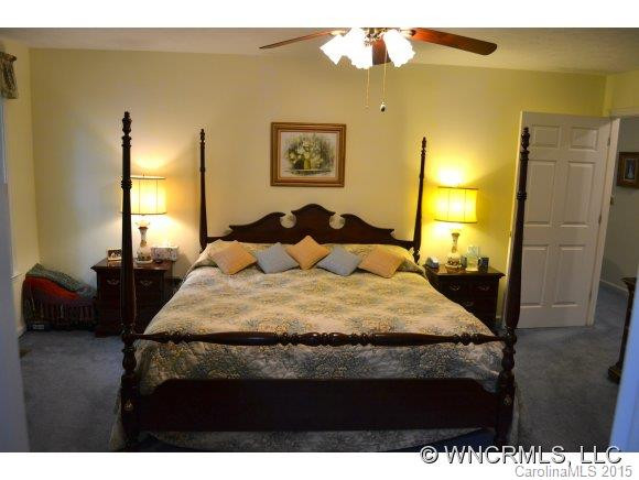 97 Thomas Coke Drive - Photo 17