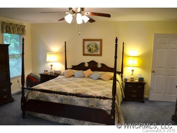 97 Thomas Coke Drive - Photo 18