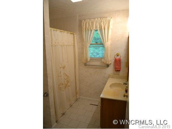 97 Thomas Coke Drive - Photo 19