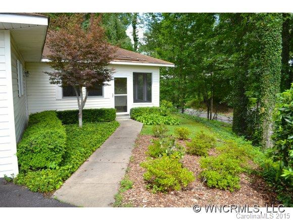 97 Thomas Coke Drive - Photo 3
