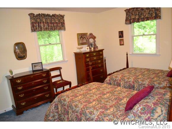 97 Thomas Coke Drive - Photo 21