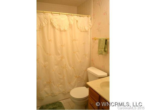 97 Thomas Coke Drive - Photo 22