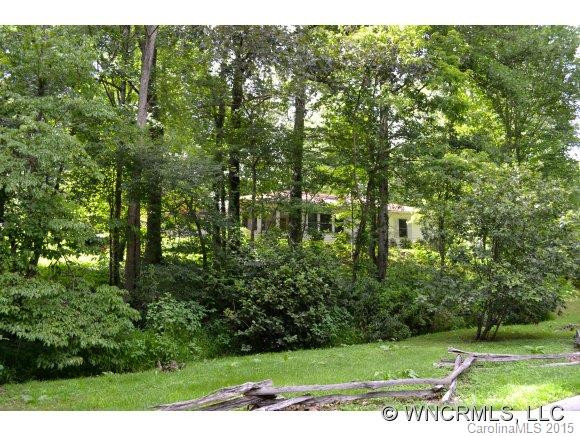 97 Thomas Coke Drive - Photo 23